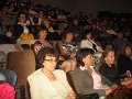 IMG_2846