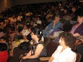IMG_2860