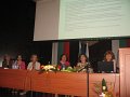 IMG_2888
