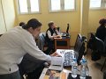 DSCF2938