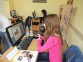 DSCF2941
