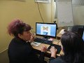 DSCF2942