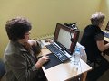 DSCF2952