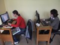 DSCF2959