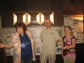 IMG_2908