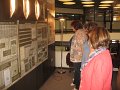 IMG_2911