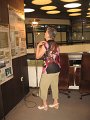 IMG_2915