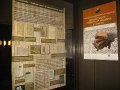 IMG_2919