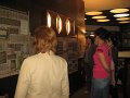 IMG_2929