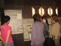 IMG_2930