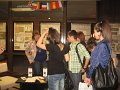 IMG_2956