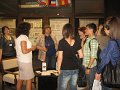 IMG_2957