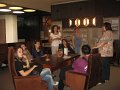 IMG_2927
