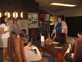 IMG_2928