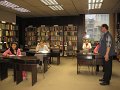 IMG_2988
