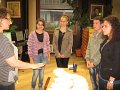 IMG_2990