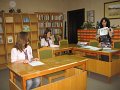 IMG_3010