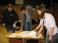 IMG_3017