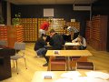 IMG_3029