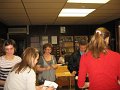 IMG_3035