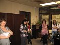 IMG_3050