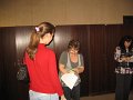 IMG_3052