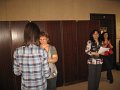 IMG_3053