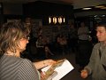 IMG_3054