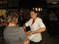 IMG_3055
