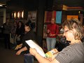 IMG_3056