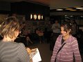 IMG_3057