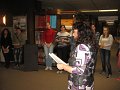 IMG_3061