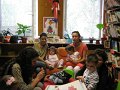 IMG_2867