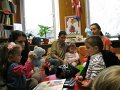 IMG_2868