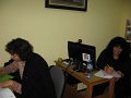 IMG_0022