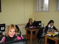 IMG_0025