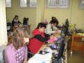 IMG_0026