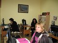 IMG_0027