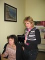 IMG_0033