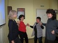 IMG_0002