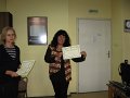 IMG_0010