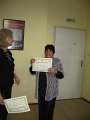 IMG_0019