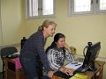 IMG_0034