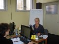 IMG_0036