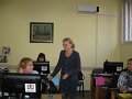 IMG_0037