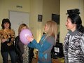 IMG_0042