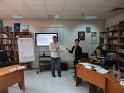 DSCF8296