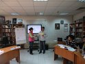 DSCF8297