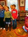 PB080017