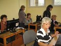 IMG_4731